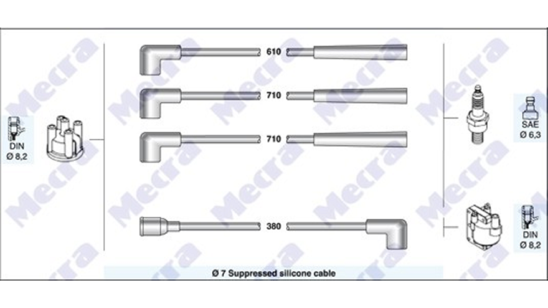 mecra cco96231.png